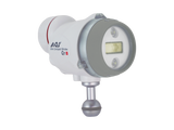 AOI Ultra Compact Strobe Q1i