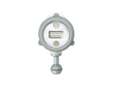 AOI Ultra Compact Strobe Q1i