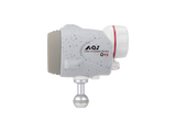 AOI Ultra Compact Strobe Q1i