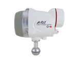 AOI Ultra Compact Strobe Q1i