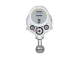 AOI Ultra Compact Strobe Q1i