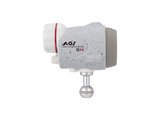 AOI Ultra Compact Strobe Q1i