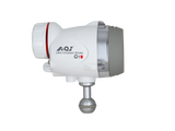 AOI Ultra Compact Strobe Q1i