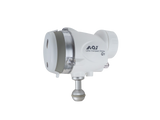 AOI Ultra Compact Strobe Q1 (2027 Edition)