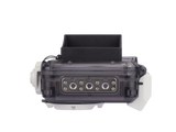 AOI Underwater Universal Housing for Action Cameras