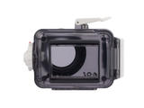AOI Underwater Universal Housing for Action Cameras