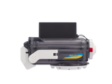 AOI Underwater Universal Housing for Action Cameras