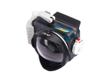 AOI Underwater Universal Housing for Action Cameras