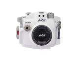 AOI Underwater Housing for Canon EOS R50 Camera