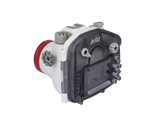 AOI Underwater Housing for Canon EOS R50 Camera