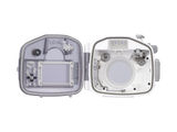 AOI Underwater Housing for Canon EOS R50 Camera
