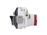 AOI Underwater Housing for Canon EOS R50 Camera