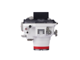 AOI Underwater Housing for Canon EOS R50 Camera