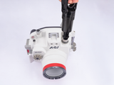AOI Underwater Housing for Canon EOS R50 Camera