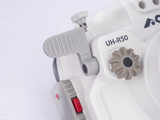 AOI Underwater Housing for Canon EOS R50 Camera
