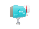 AOI Protective Silicone Sleeve for Q1 series Strobes