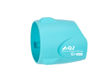 AOI Protective Silicone Sleeve for Q1 series Strobes