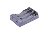 AOI 	5V Battery Cartridge 01 -18650 x 3