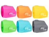 AOI Protective Silicone Sleeve for Q1 series Strobes