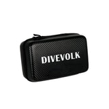 Divevolk EVA Box for Seatouch 4 Max