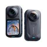 Insta360 X6
