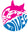 Dive C logo