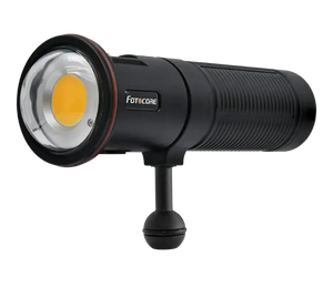 Fotocore Video Light M12
