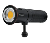 Fotocore Video Light M12