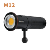 Fotocore Video Light M12