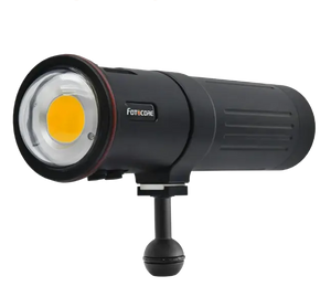 Fotocore Video Light M15 Pro