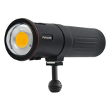 Fotocore Video Light M15 Pro