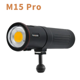 Fotocore Video Light M15 Pro