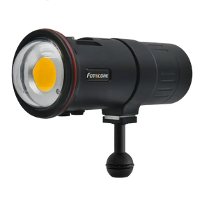Fotocore Video Light M15