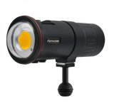 Fotocore Video Light M15