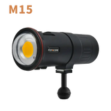 Fotocore Video Light M15