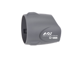 AOI Protective Silicone Sleeve for Q1 series Strobes