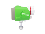 AOI Protective Silicone Sleeve for Q1 series Strobes