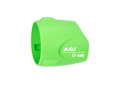 AOI Protective Silicone Sleeve for Q1 series Strobes