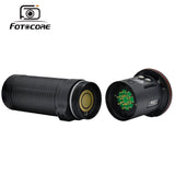 Fotocore Video Light M12