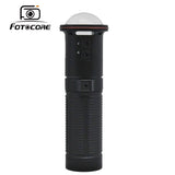 Fotocore Video Light M12