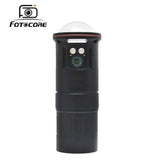 Fotocore Video Light M15