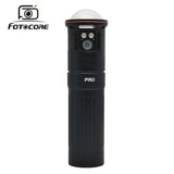 Fotocore Video Light M15 Pro