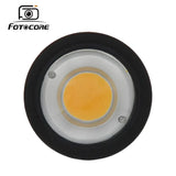 Fotocore Video Light M15 Pro