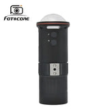 Fotocore Video Light M15