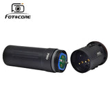 Fotocore Video Light M15 Pro