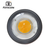Fotocore Video Light M12