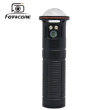 Fotocore Video Light M12