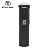 Fotocore Video Light M15 Pro