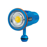 Fotocore Video Light M8 (8000 lumens)