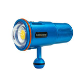 Fotocore Video Light M8 (8000 lumens)